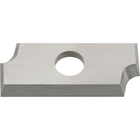 R3 19.5 × 9 × 1.5 mm folleto de Fortis