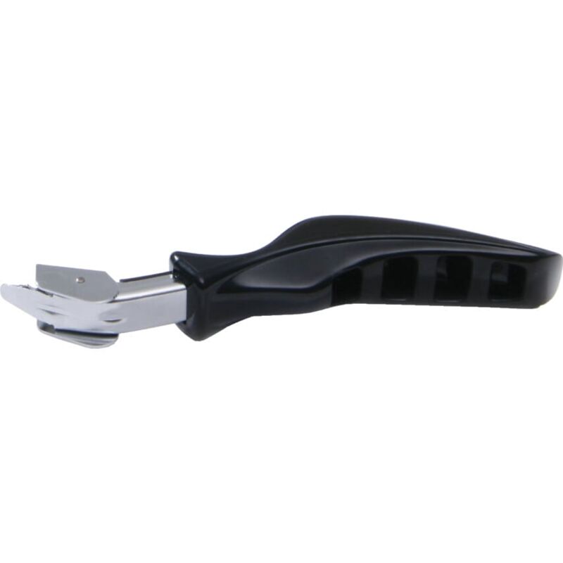 R3 Staple Remover - Tacwise