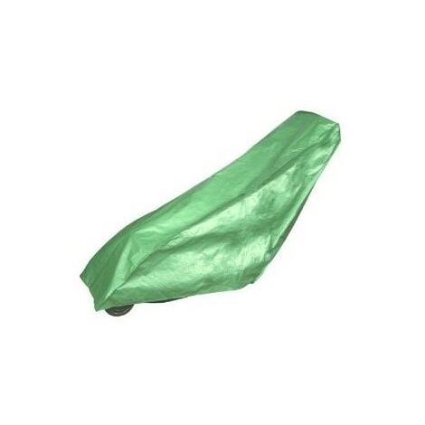 R301839 - Housse de protection pour tondeuse à conducteur marchant