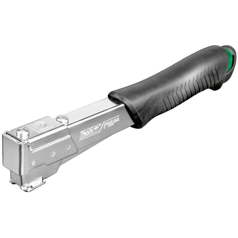 5000005 R311 Heavy-Duty Hammer Tacker RPDR311 - Rapid