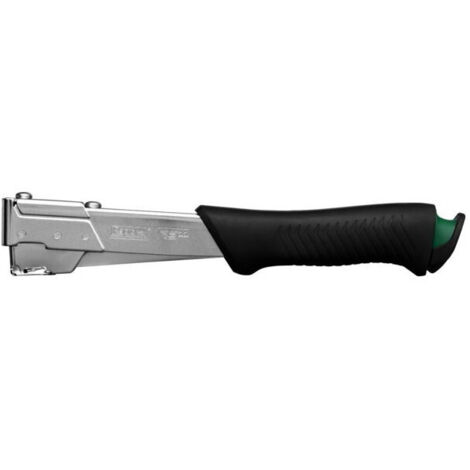 R311 - Marteau agrafeur pour 140/6-12mm - Rapid