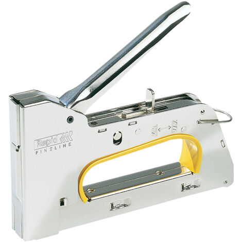 R33 Staple Gun