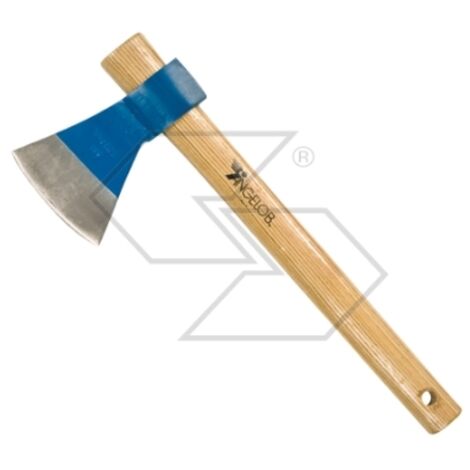 R340566 picozzino habituel avec poids du manche 600 g