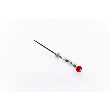 R38120419 Comprobador de fase 220-250 V ranura 4 mm