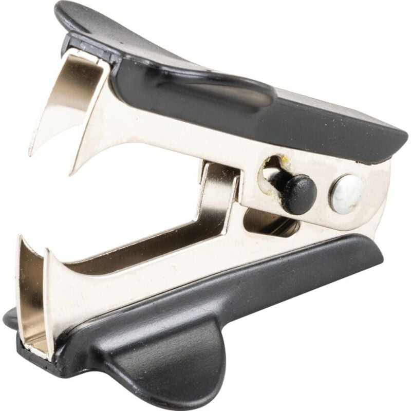 Q-connect - R4 Staple Remover- you get 5