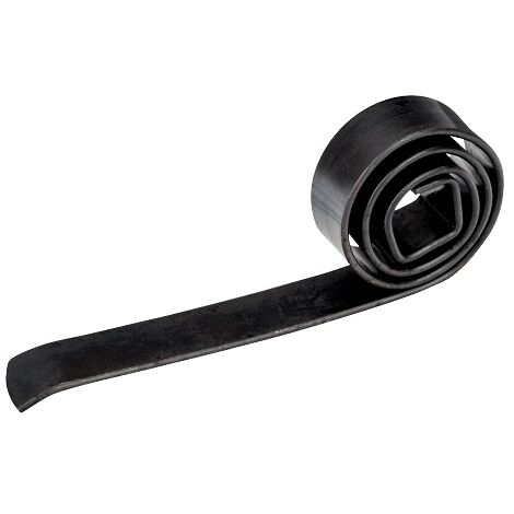 R427ae-tondeuse P34-27A
