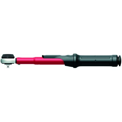 Clé Dynamométrique Cyclus Tools 5-25 Nm – Précision Pour Vélo – Neuf