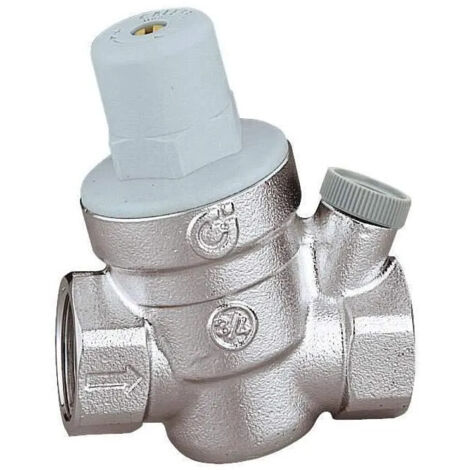 [R53320-thermador] Réducteur de pression Thermador 533 3/4" FF eau froide