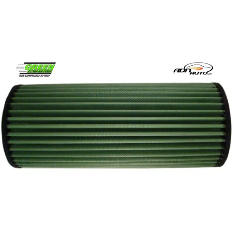 R556436 - Filtre de remplacement compatible avec Chrysler Voyager - 2.5L TD - 91-95