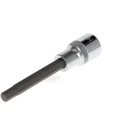 R62550719 Inserto per cacciavite 1/2" 7 mm Lunghezza 100 mm