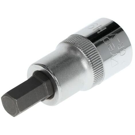 R62550910 Inserto per cacciavite 1/2" 9 mm Lunghezza 55 mm