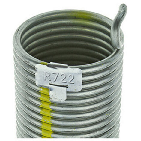 R722 - R31 Ressort de torsion porte Hormann