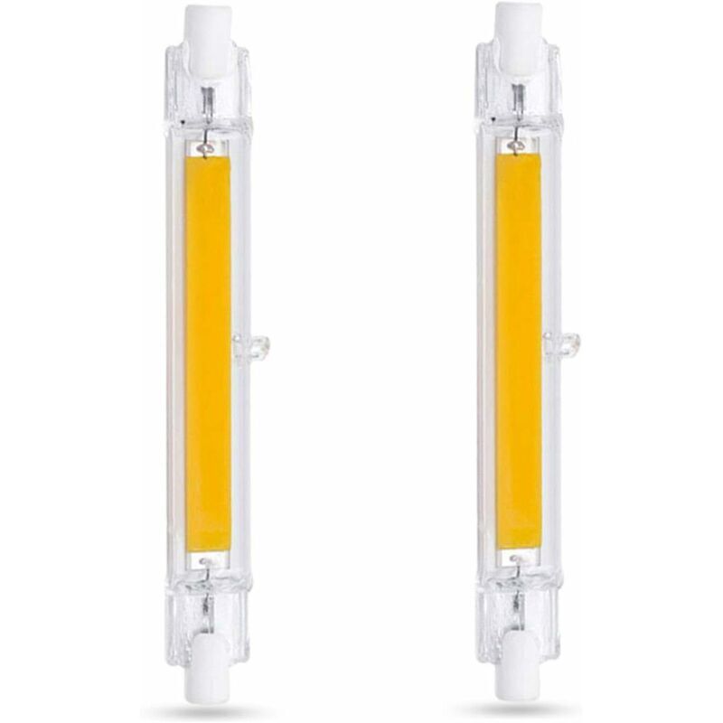 Image of Aiperq - R7S led Bulb 118mm&hellip;