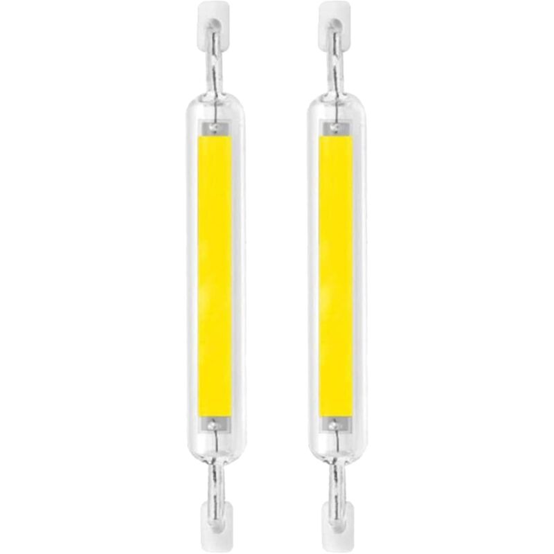 Image of Cyslmuk - R7s led Bulb 2&hellip;