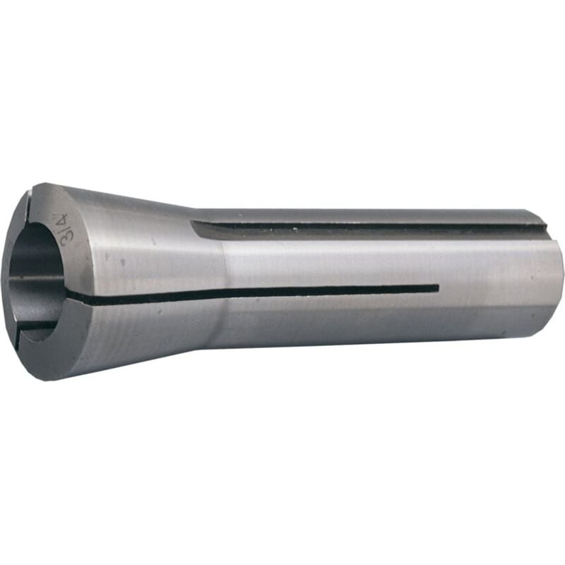 R8-BC 20MM Collet - Indexa