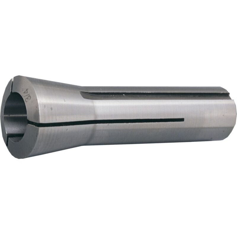 R8-BC 16MM Collet - Indexa
