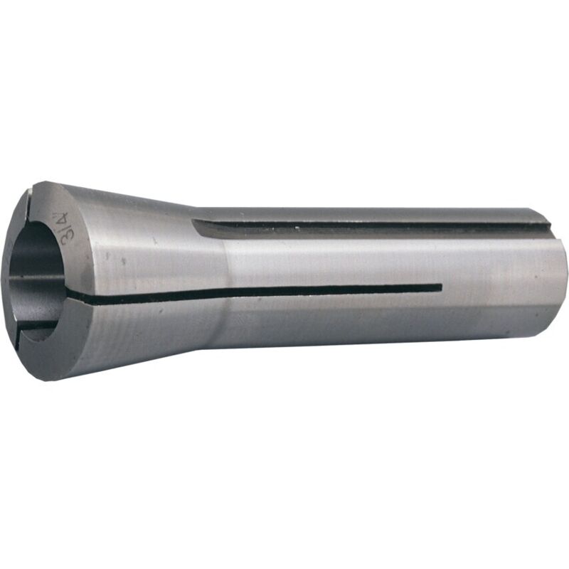 R8-BC 14MM Collet - Indexa