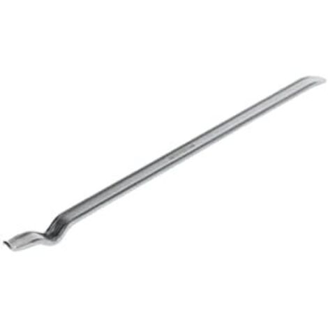 R90610075 Palanca de montaje 24" 610mm curvado
