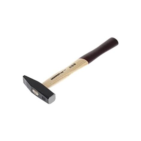 R92100016 Martillo de herrero 400 g 300mm fresno