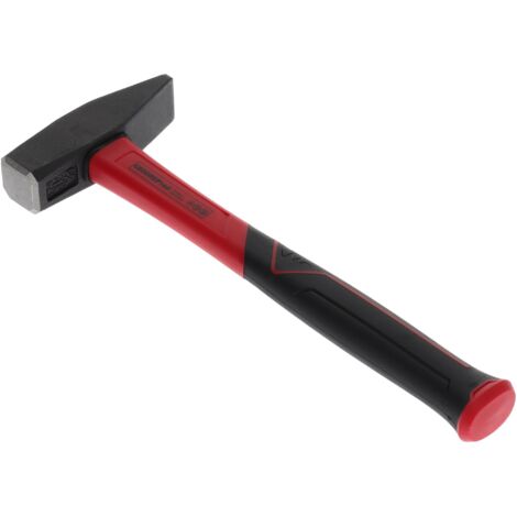 R92120032 Martillo de herrero 800 g 350mm fibra de vidrio