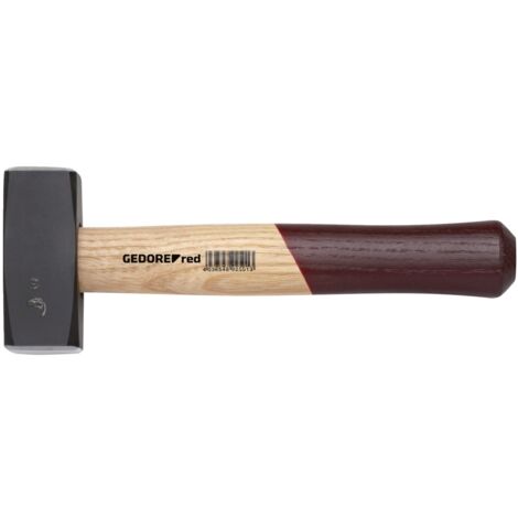 R92200050 Fäustel 1250 g 260 mm Esche
