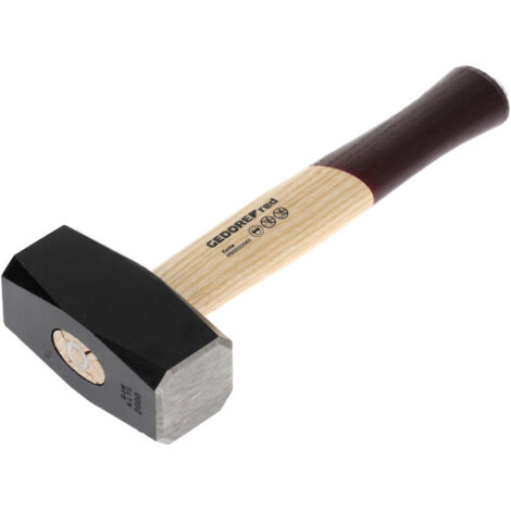 R92200065 Fäustel 2000 g 300 mm Esche