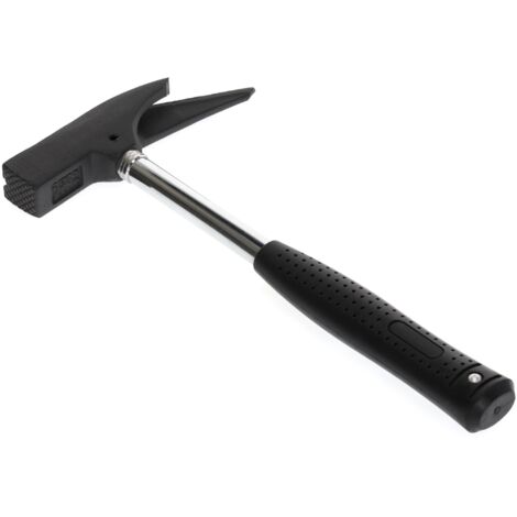 R92402024 Martillo de carpintero 600g 330mm tubo de acero