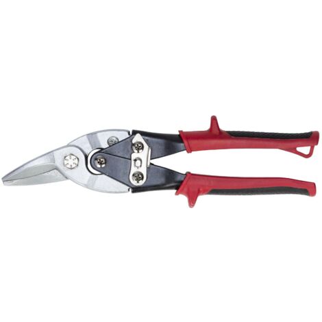 R93310241 Tijeras ideales 250mm izquierda con multiplicación de palanca