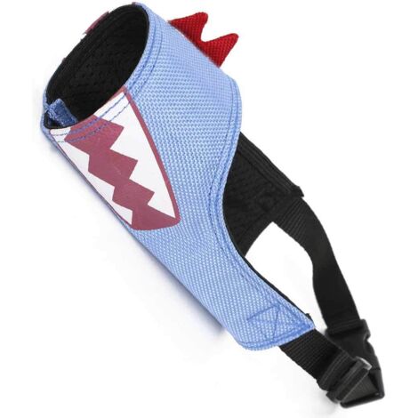 RA - Mouserole taille S: