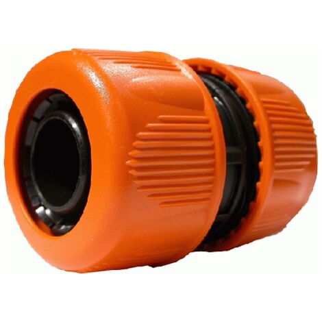 rA parateur de joint de tuyau gf en tuyau de rA paration de tuyau de support maxi pvc 1 "
