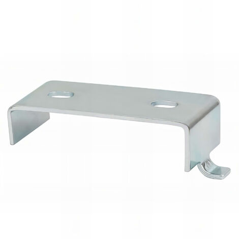 RA-PES - SUPPORT DE RADIATEUR. AILETTE 32X078 (250 pcs)