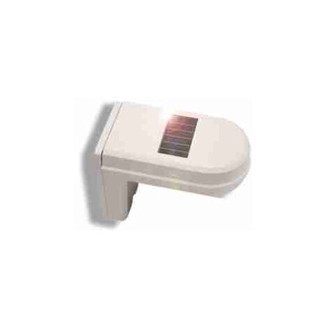 RA350SSLR00A Snodo 180° Per Beyond Radio RISCO RA350SSLR00A Allarme Antifurto