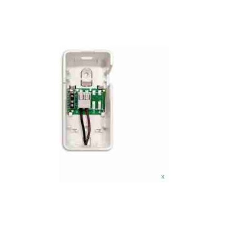 RA78UNI0000A Accessorio Per Rwx780868M3B RISCO RA78UNI0000A Allarme Antifurto