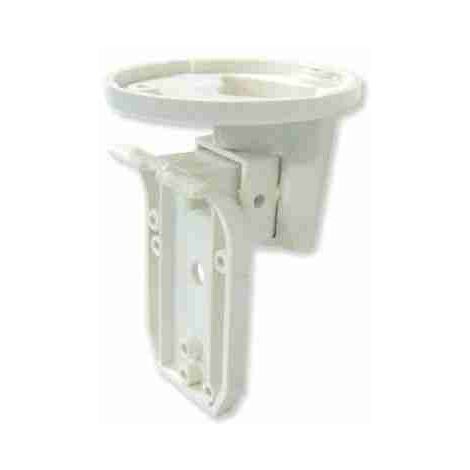 RA900000000A Snodo Da Soffitto Con Passaggio Cavi Interno RISCO RA900000000A Allarme