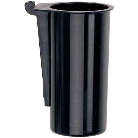 raaco 103169 Werkzeughaken Clip 8-50 mm Ablagedose (L x B x H) 59 x 77 x 114 mm 1 St.
