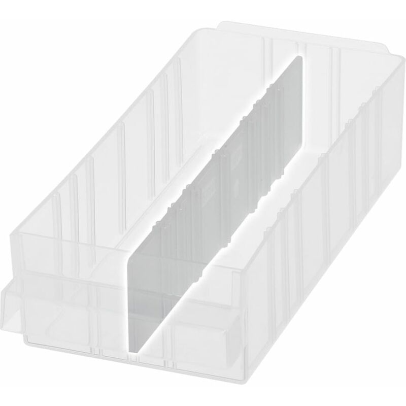 Raaco 111386 35X135MM Dividers (Pkt-24)