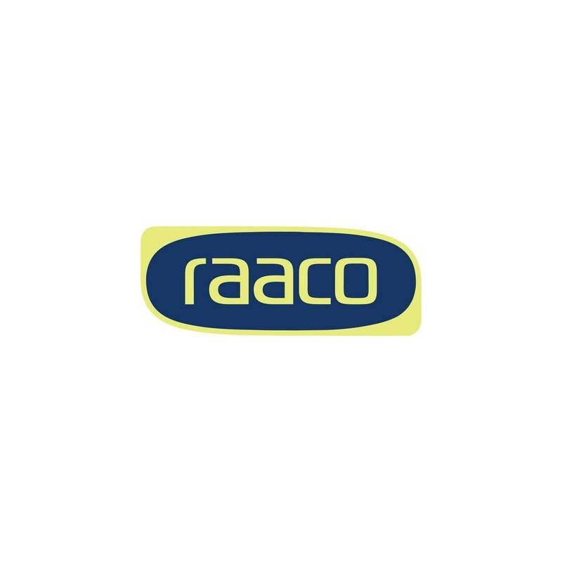 

Raaco 136709 Caja Organizadora (168 X 111 X 375 Mm, 1 Unidad)