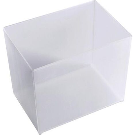 raaco 150 A6-1 Sortimentskoffer-Einsatz (B x H x T) 109 x 133 x 157 mm    Inhalt 1 St.