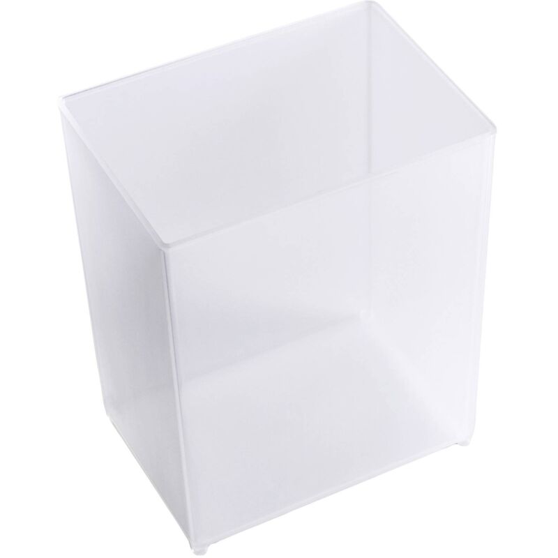 Raaco - 150 A7-1 insert de coffret de rangement (l x h x p) 109 x 133 x 79 mm contenu 1 pc(s) 147279