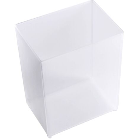 raaco 150 A7-1 Insert de coffret de rangement (l x H x P) 109 x 133 x 79 mm Contenu 1 pc(s) R723512