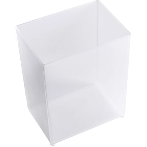 raaco 150 A7-1 Insert de coffret de rangement (l x H x P) 109 x 133 x 79 mm Contenu 1 pc(s) R723512