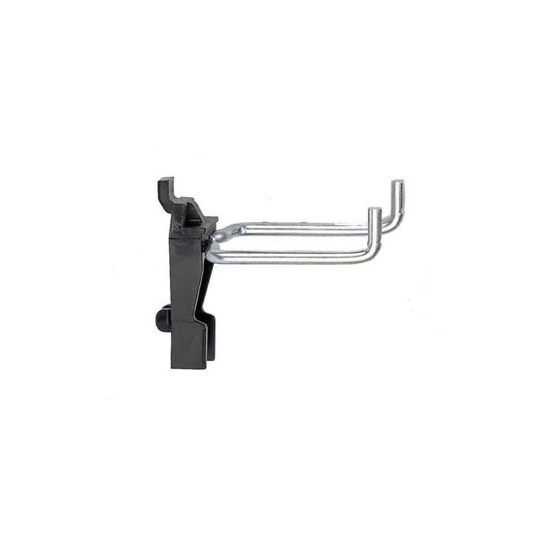 Cimco clip super 4-50 41 0792 60 x 50 x 79 mm 5733439110792 accessoires pour outils