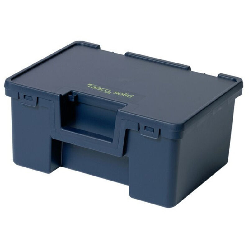 Malette 3L Raaco 136754