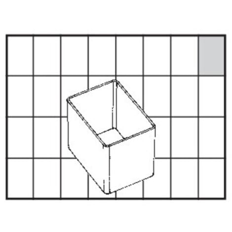 RAACO Einsatz 55 16xA9-1