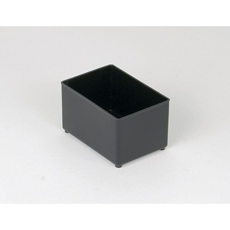 A8-1 Sortimentskoffer-einsatz (b X H X T) 55 X 47 X 79 Mm Inhalt 1 St. - Raaco