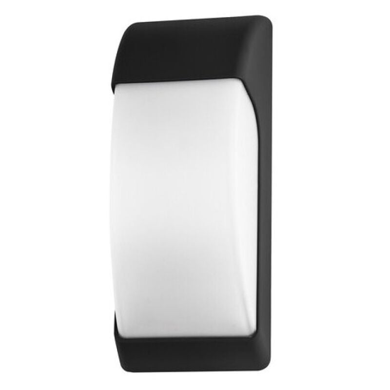 Außenwandleuchte RABALUX 