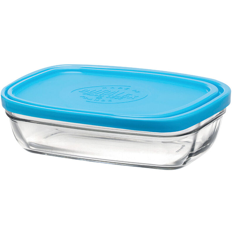 

RABANERA CON TAPA 15x9x4 CM