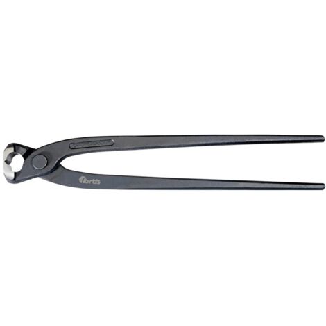 Rabitzzange 275mm FORTIS