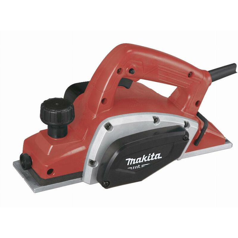 Rabot 500 W 82 Mm Makita M1902