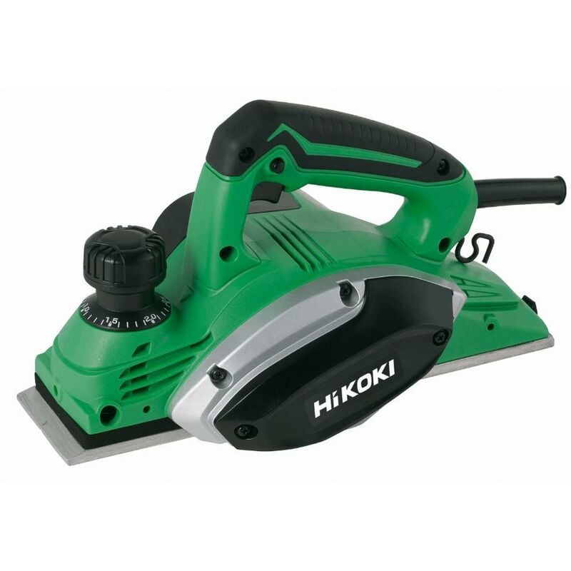 Pialla da 620 W larghezza 82 mm battuta 9 mm